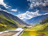 Kupwara