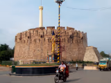 Kurnool