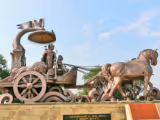 Kurukshetra