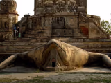 Lakhimpur-Kheri