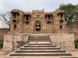 Lakhisarai