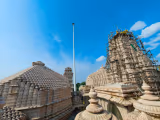 Lalitpur