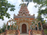 Lilong