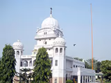 Ludhiana