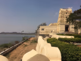 Mahabubnagar