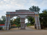Mahasamund