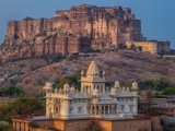 Mahendragarh