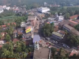 Malappuram