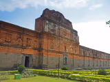 Malda