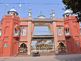 Malerkotla