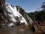 Malkangiri