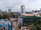 Mangaluru