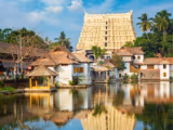 Manjeri