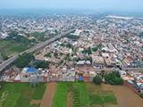 Mansa