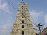 Markapur