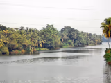 Mavelikkara