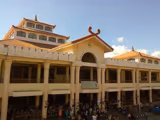 Mayang Imphal