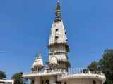 Meerut