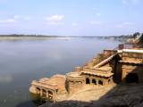 Mirzapur