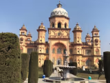 Moradabad
