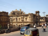 Morbi