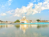 Muktsar