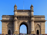 Mumbai City
