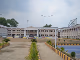 Mungeli