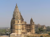 Muzaffarpur