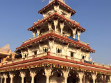 Nadiad