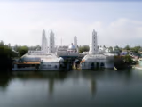 Nagapattinam