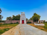 Nagarkurnool