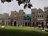 Nainital