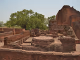 Nalanda