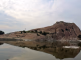 Namakkal