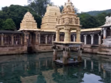 Nandyal