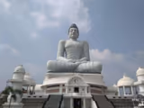 Narasaraopet