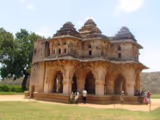 Narayanpet
