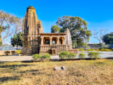 Narayanpur