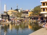 Nashik