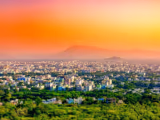 Nellore