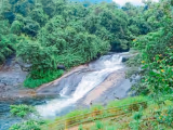 Nilambur