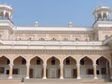 Nirmal