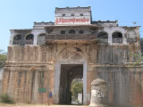 Nizamabad