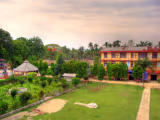 North Lakhimpur