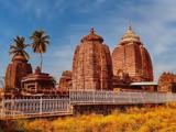 Ongole