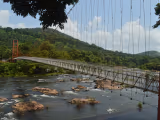 Ottapalam