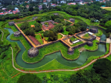 Palakkad