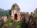 Palamu (Daltonganj)