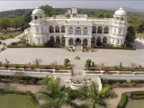 Palanpur